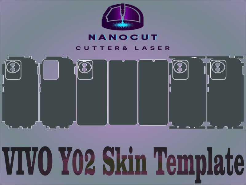VIVO Y02